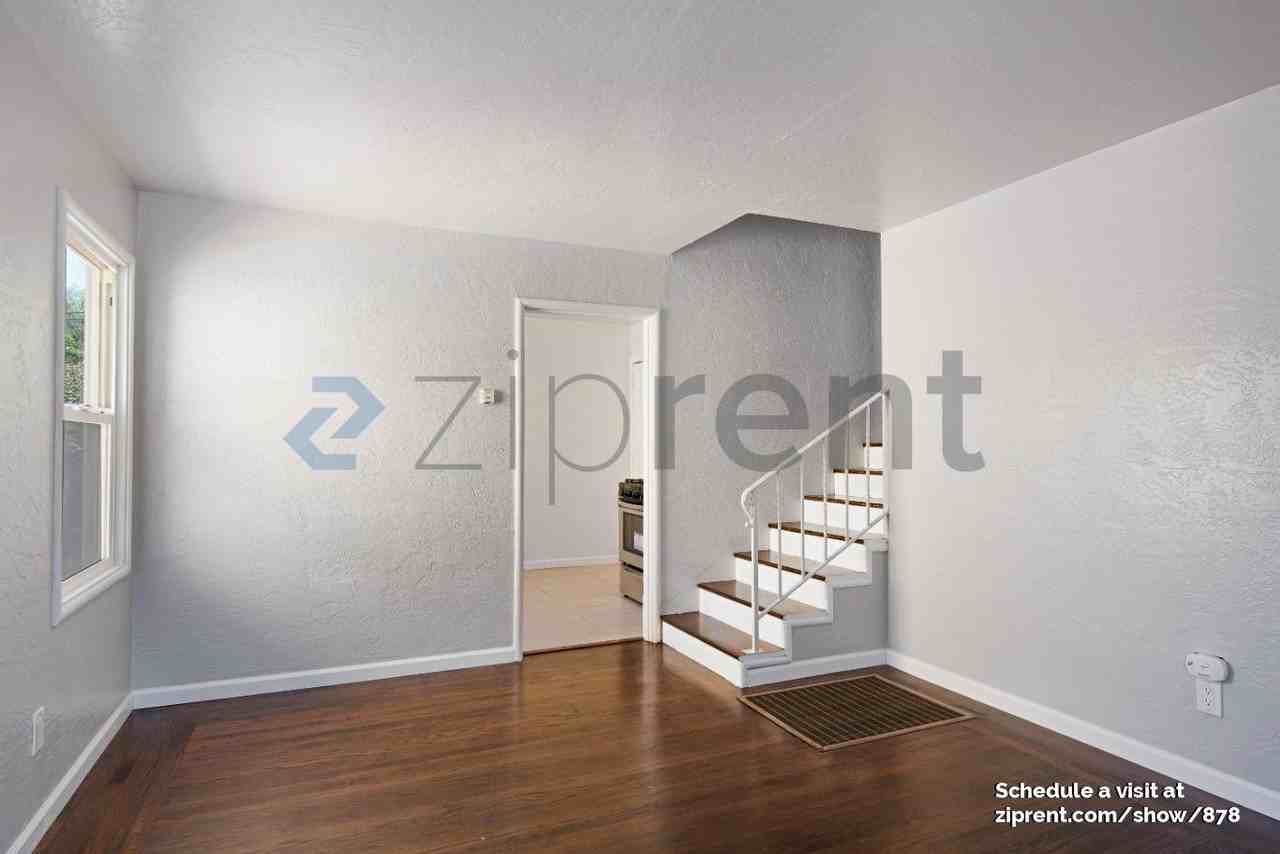 2825 Sacramento St #2813 - Photo 4 of 10