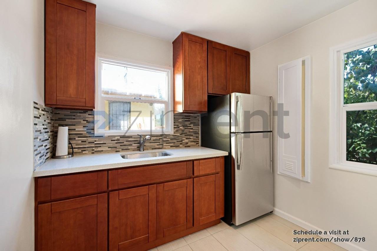 2825 Sacramento St #2813 - Photo 5 of 10