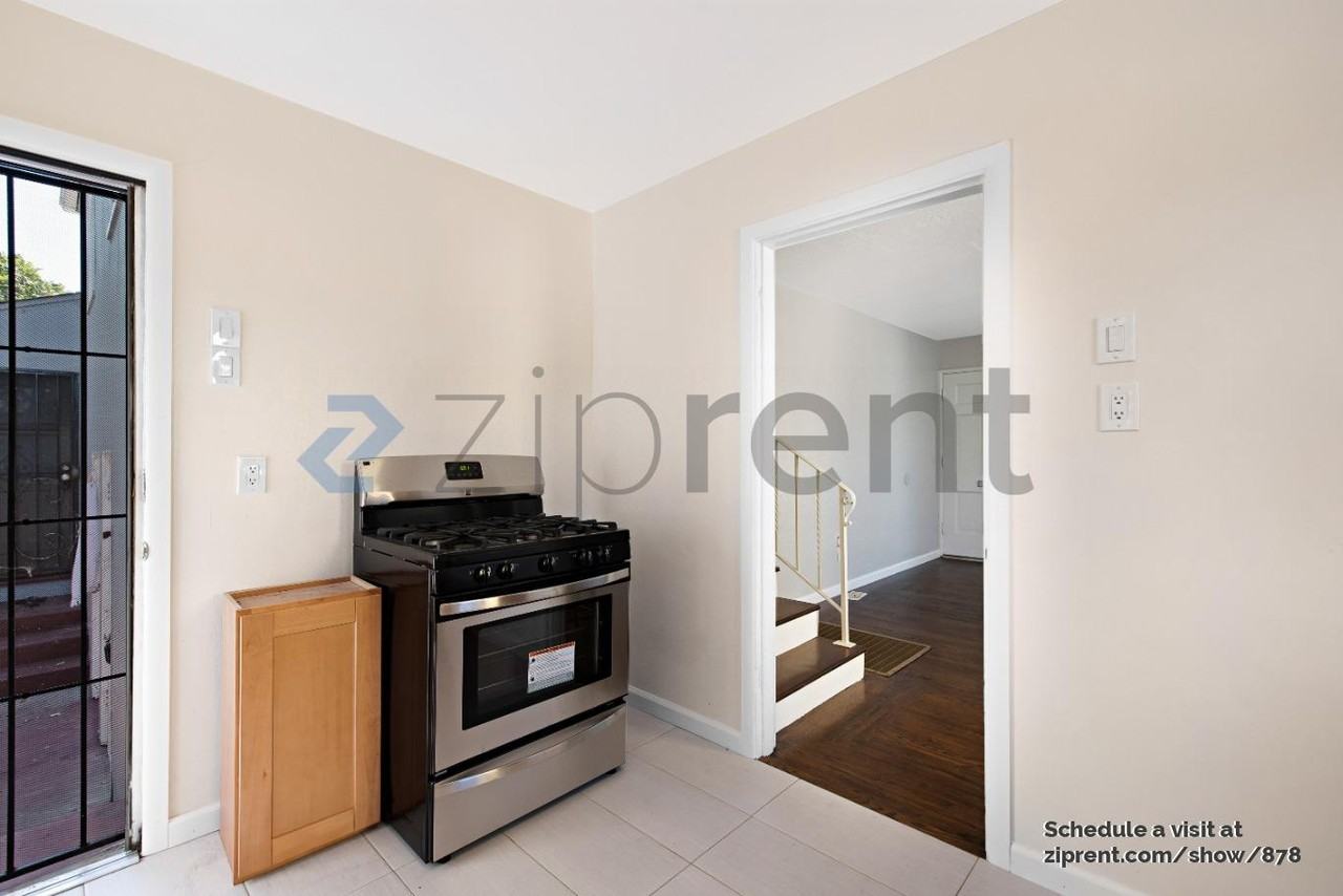 2825 Sacramento St #2813 - Photo 6 of 10