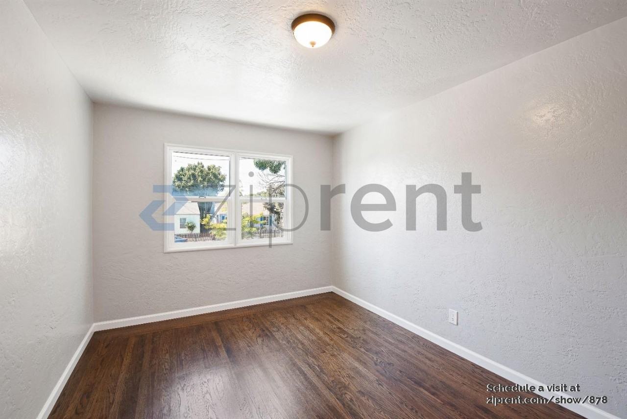2825 Sacramento St #2813 - Photo 7 of 10