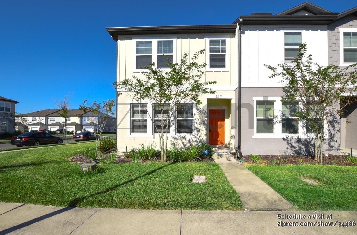 3271 Azolla St - Photo 2 of 22