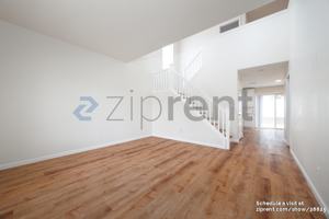 featured image of 4709 Lanai Way