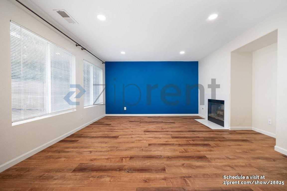 4709 Lanai Way - Photo 2 of 17