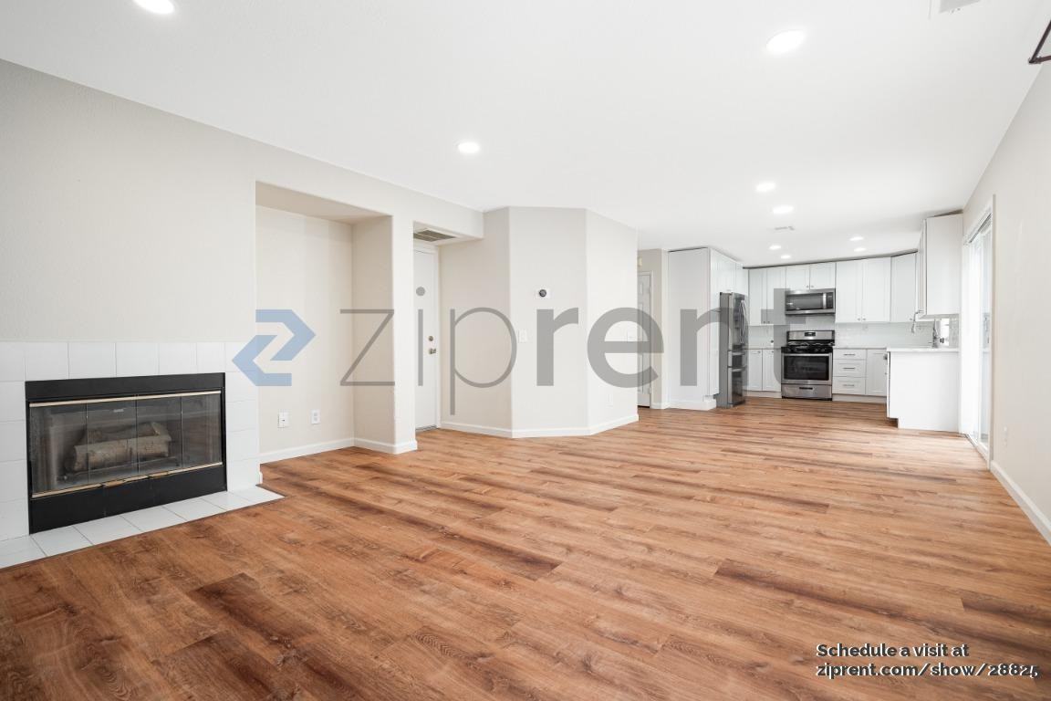 4709 Lanai Way - Photo 4 of 17