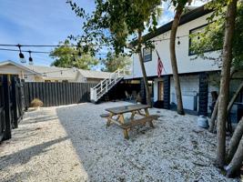 featured image of 1044 22nd Ave N