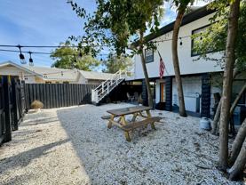 1044 22nd Ave N - Photo 1 of 1