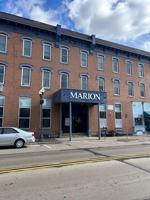 featured image of 544 Broadway St S