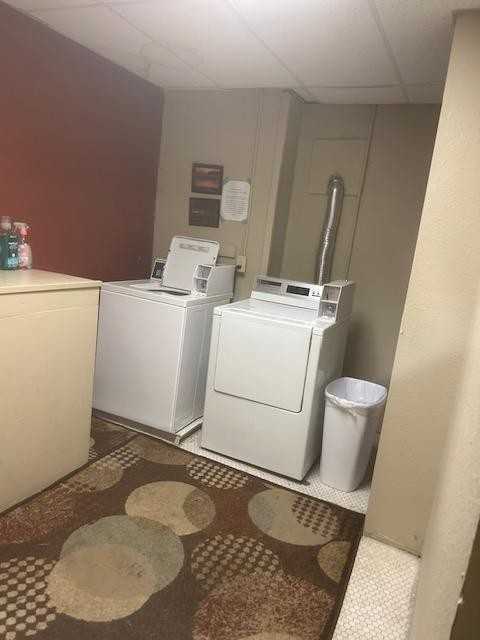 544 Broadway St S - Photo 4 of 5