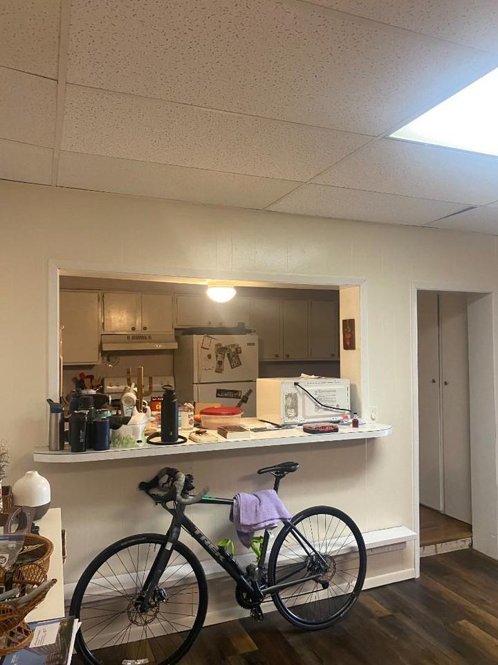 544 Broadway St S - Photo 6 of 50