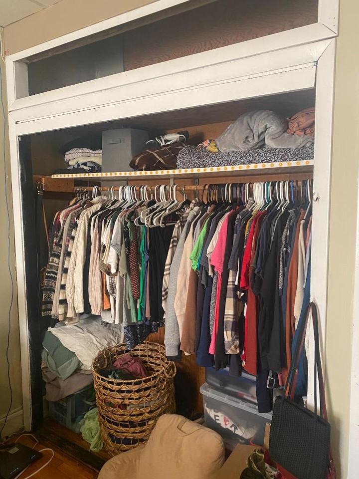 544 Broadway St S - Photo 6 of 50