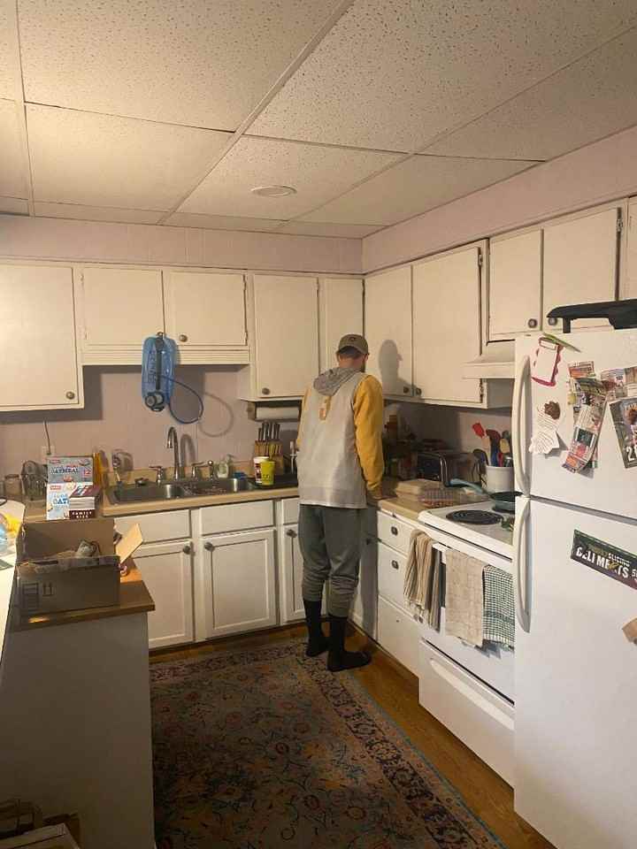 544 Broadway St S - Photo 5 of 50