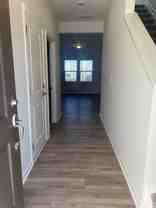 1453 Rhodes Pond St - Photo 1 of 1