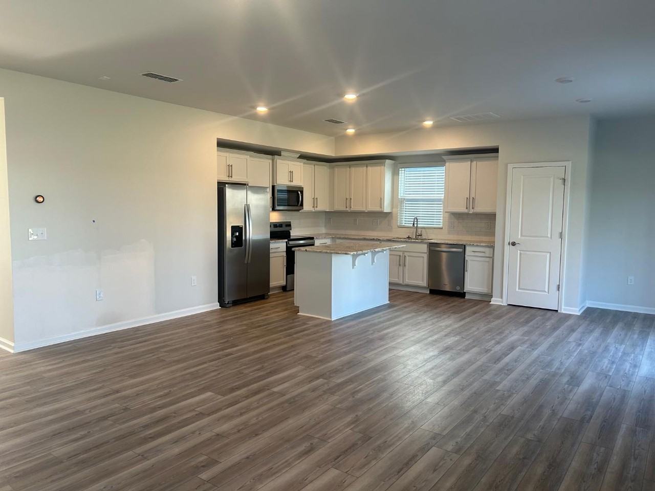 1453 Rhodes Pond - Photo 2 of 10