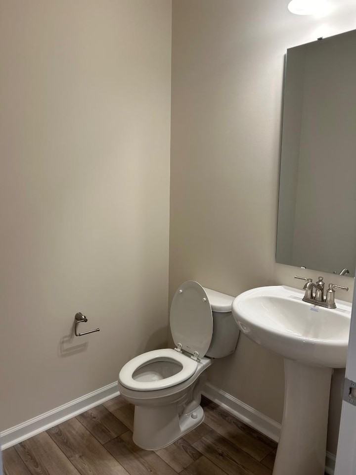 1616 Laforce Cv - Photo 4 of 11