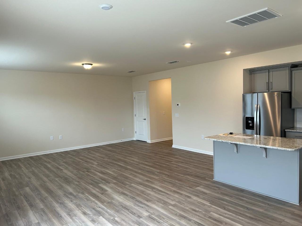 1616 Laforce Cv - Photo 7 of 11