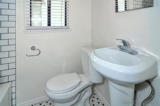 4379 33rd Street - Photo 1 of 1