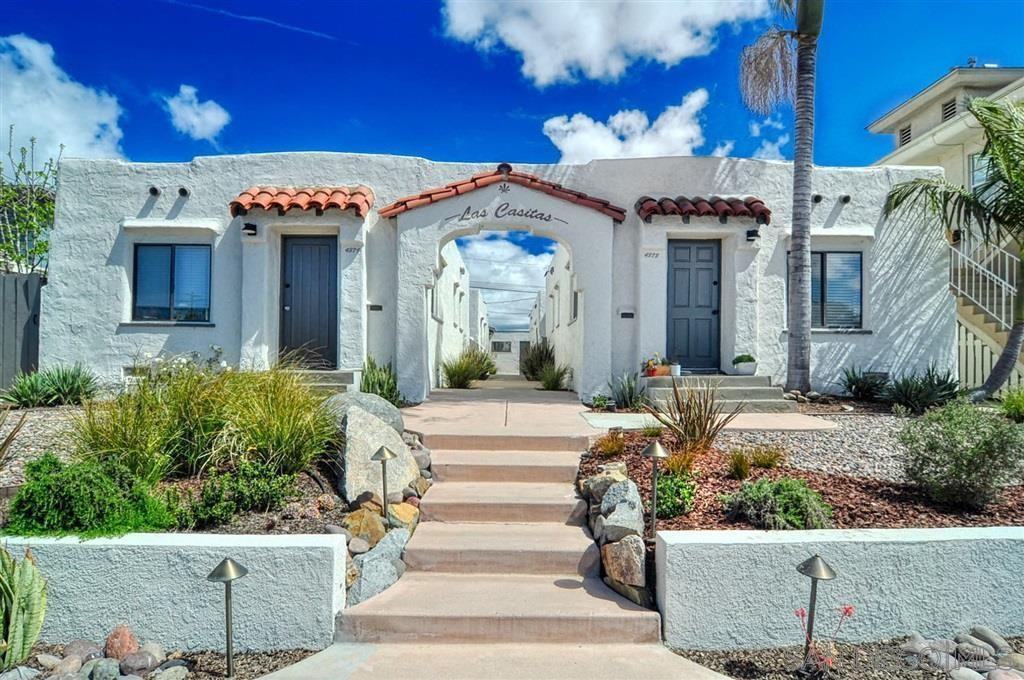 4379 33rd Street - Photo 2 of 10