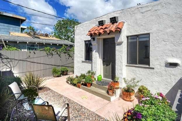 4379 33rd Street - Photo 3 of 10