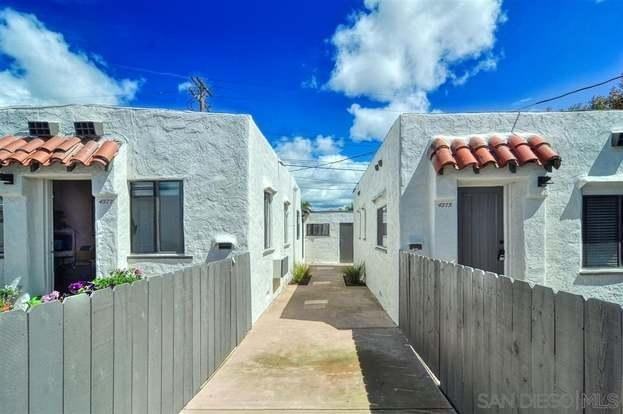 4379 33rd Street - Photo 4 of 10