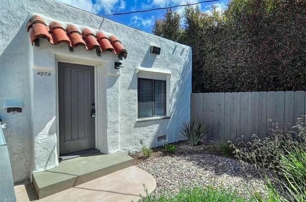 4379 33rd Street - Photo 5 of 10