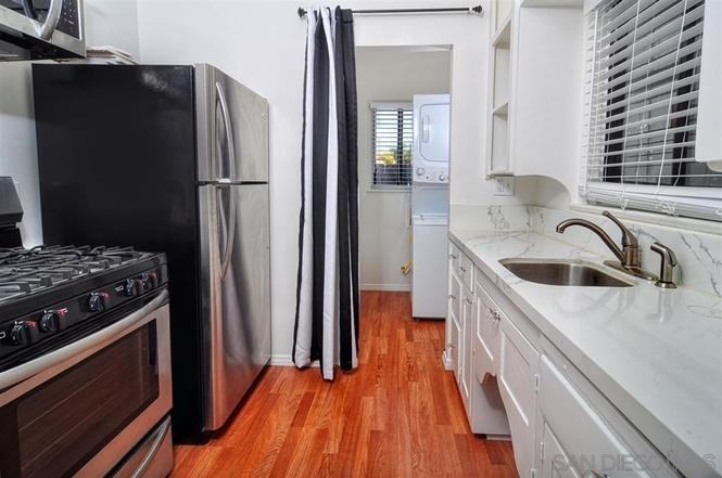 4379 33rd Street - Photo 7 of 10