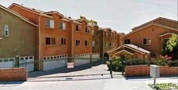 featured image of 12368 Osborne St #9