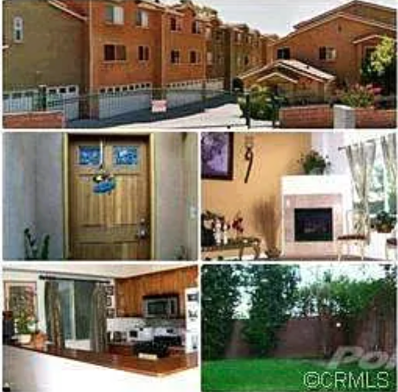 12368 Osborne St #9 - Photo 2 of 10