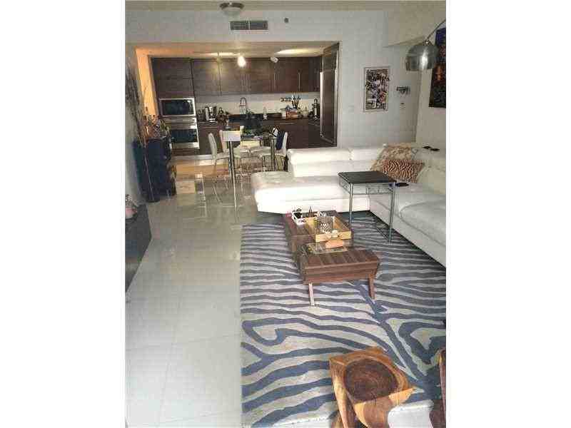 485 Brickell Key Drive #3601 - Photo 2 of 6