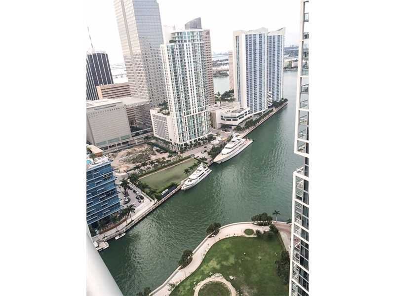 485 Brickell Key Drive #3601 - Photo 3 of 6