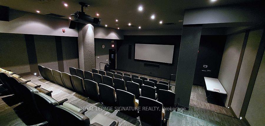 Absolute Condos [50 - Photo 4 of 50