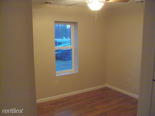 474 Stillwell Ave - Photo 3 of 28