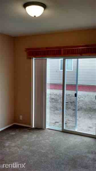 12388 Rainbow Loop - Photo 3 of 5