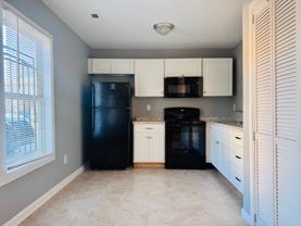 630 Middle Street - Photo 1 of 1