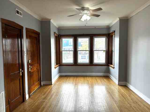 5612 South Sawyer Avenue #1 - Photo 2 of 5