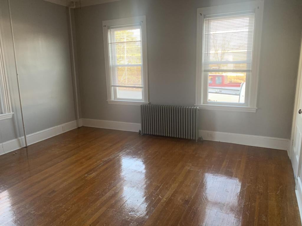 123 East St - Photo 2 of 22