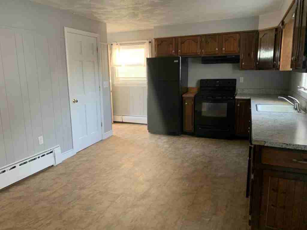 123 East St - Photo 3 of 22