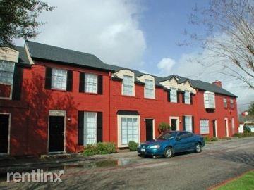 2300 Red Bluff Rd #1857