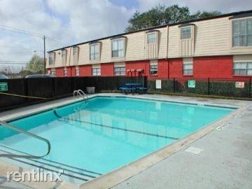 2300 Red Bluff Rd #1858