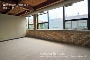 925 W Huron St #1-1 - Photo 1 of 1