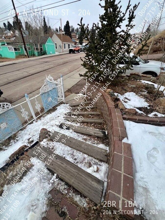 204 N 2nd St #204 - Photo 3 of 25