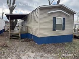 featured image of 1809 Velma Road #LOT37