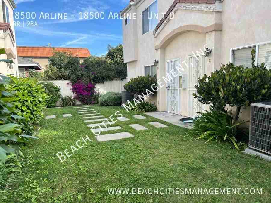 18500 18500 Arline - 18500 Arline #D - Photo 2 of 50