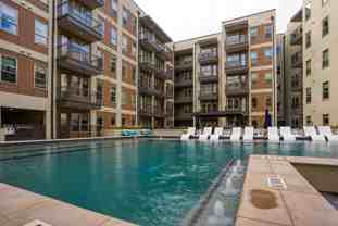 10802 N Mopac Expy Bldg 4 #S3-35 - Photo 1 of 1