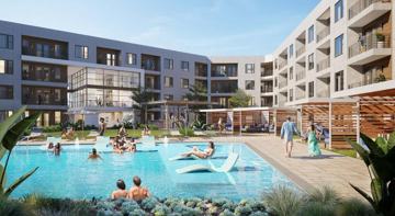 featured image of 12487 Research Blvd #S3-59