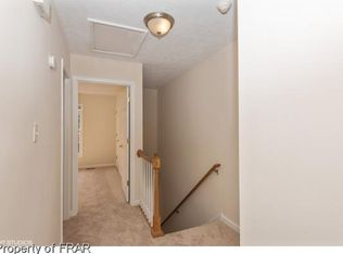 611 Lumberly Ln - Photo 5 of 9