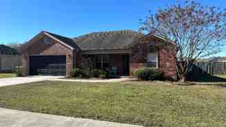 144 Corbin Circle - Photo 1 of 1