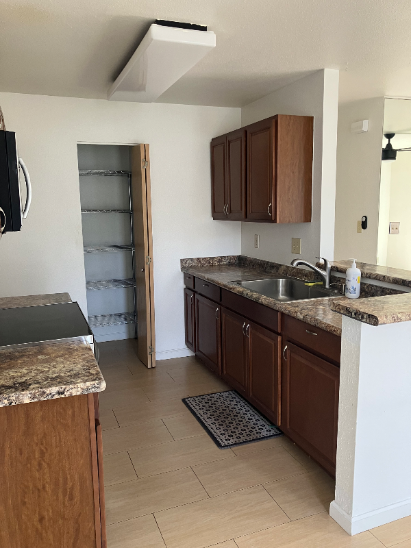 10 Kopi Ln #18-103 - Photo 2 of 14