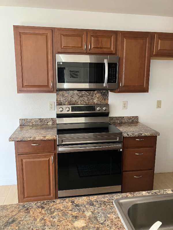 10 Kopi Ln #18-103 - Photo 3 of 14