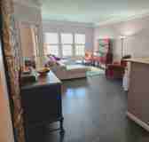 6157 Craughwell Lane - Photo 1 of 1