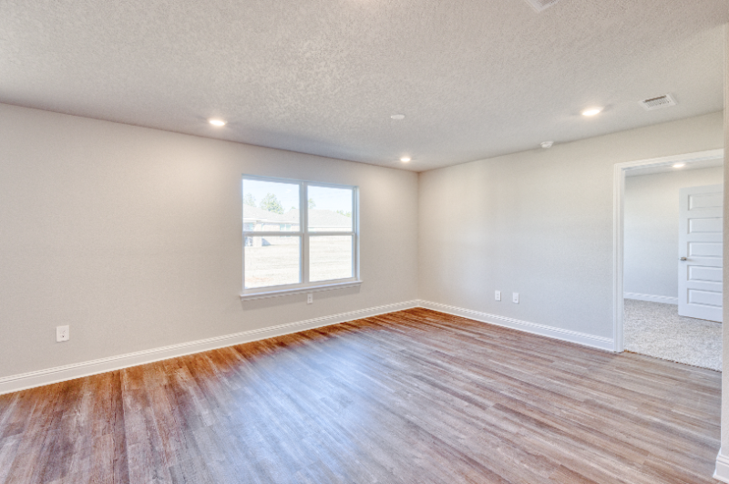 9043 Holly Cv - Photo 7 of 19